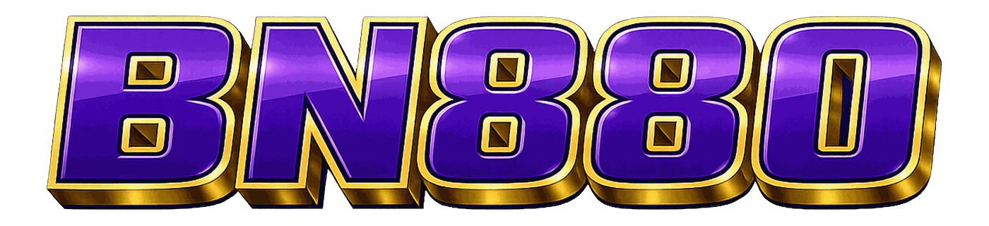 bn880